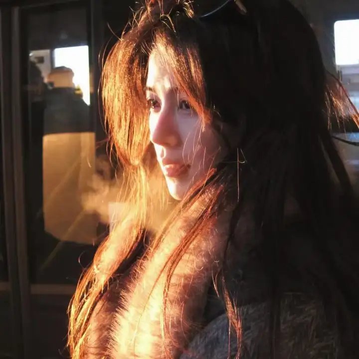 杀戮都市