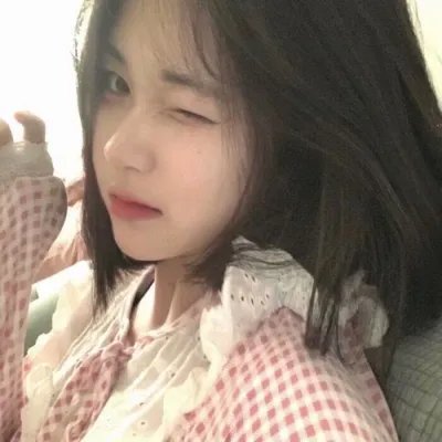 青春皇家恋曲