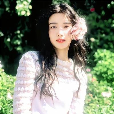 山下怪谈