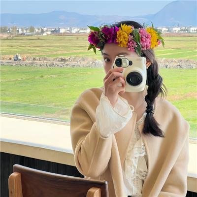 完美风暴
