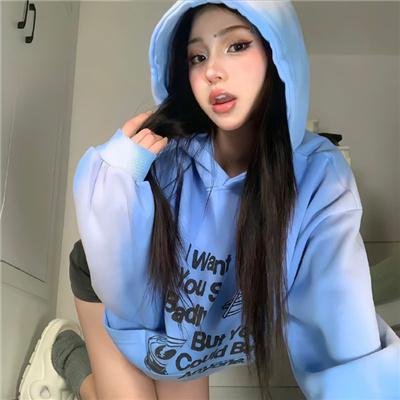 九尾妖狐之血泪