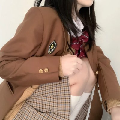 继承2020