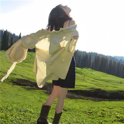 撒旦学院的女孩们