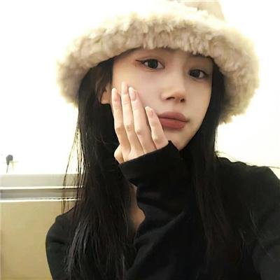 男神恋爱系统·动态漫