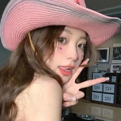 哈莱姆的郁金香