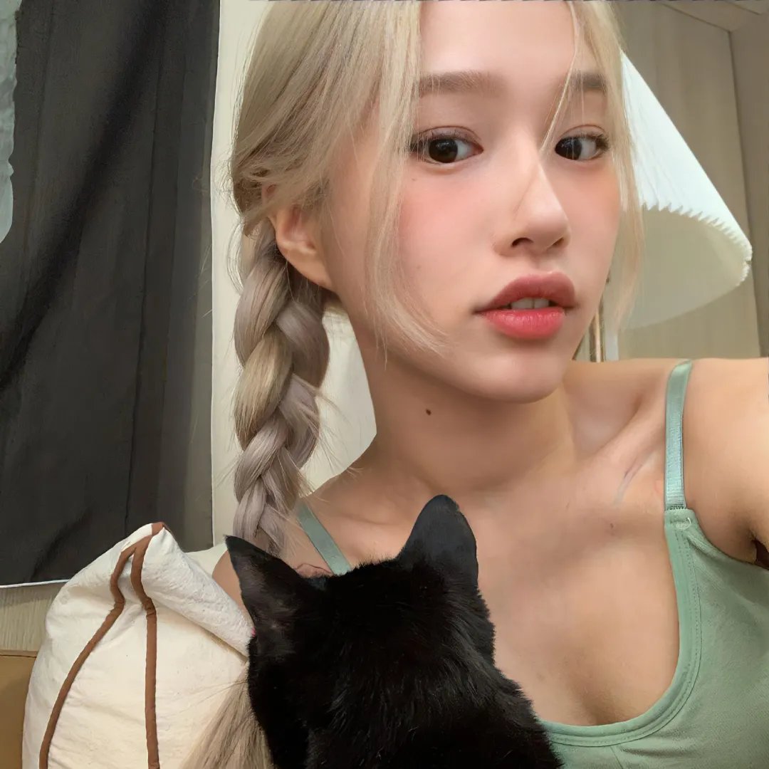 我的婚内情