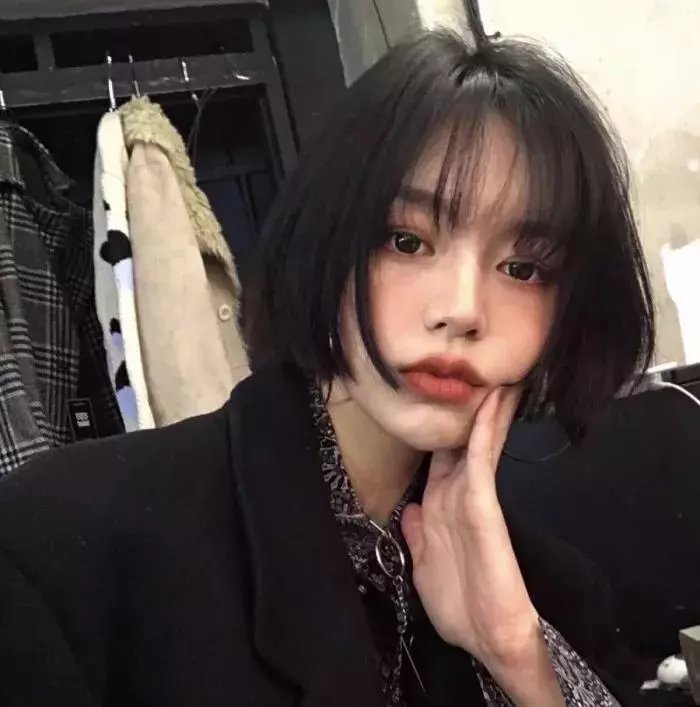 满清十大酷刑