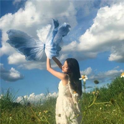 后翼弃兵