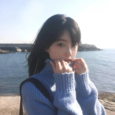 牛仔裤的夏天