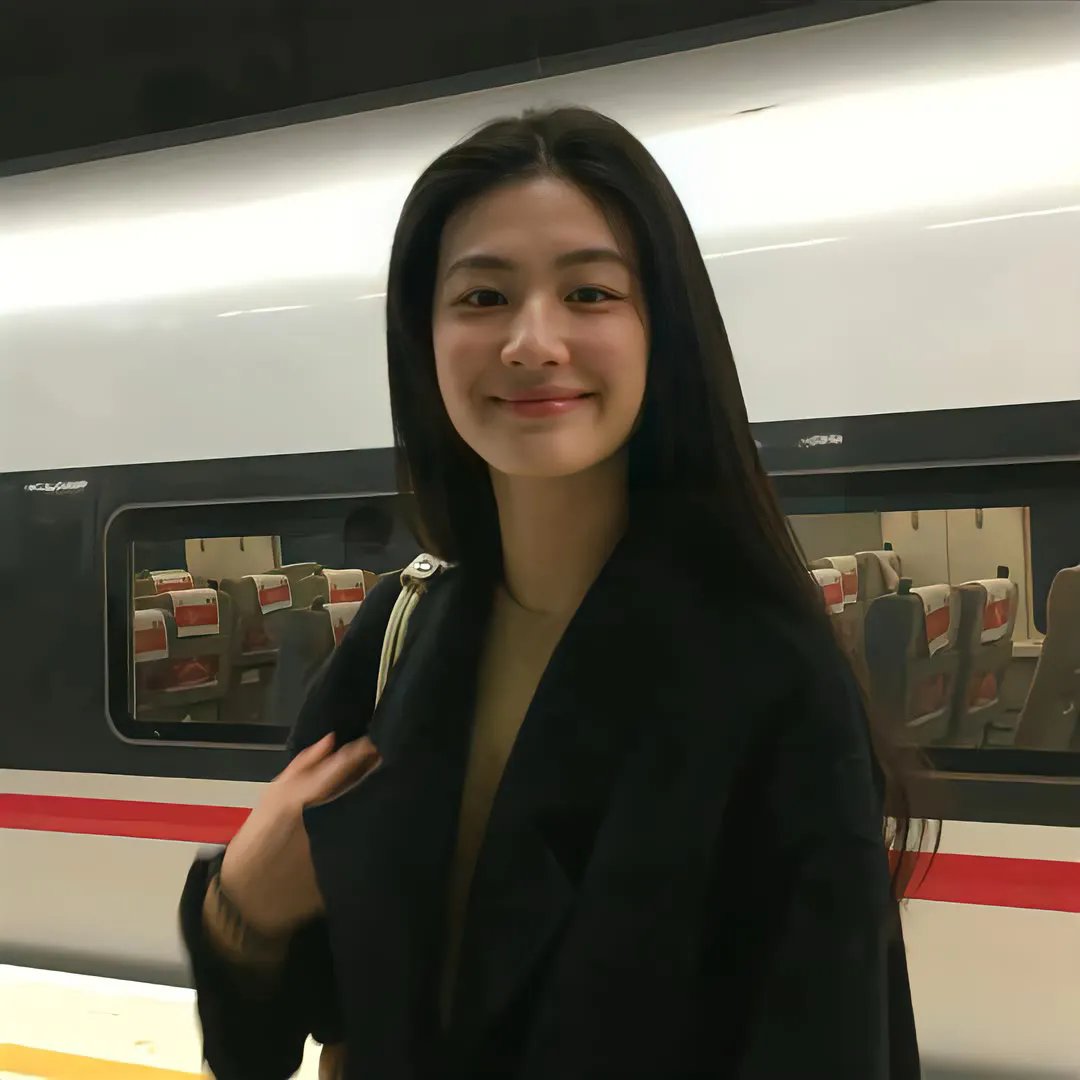 隐形的声影