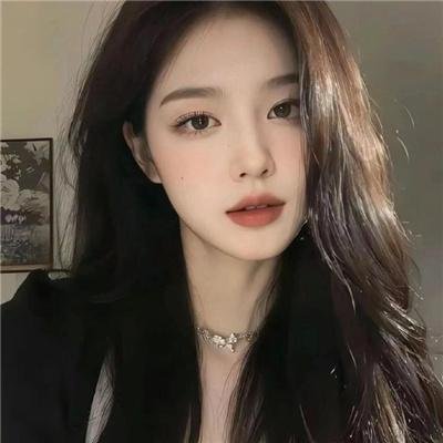 王者杰克