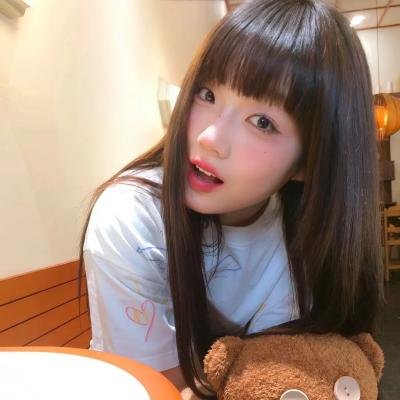 阴牙人