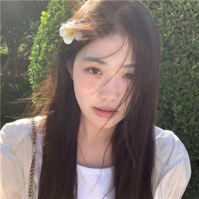 异空危情