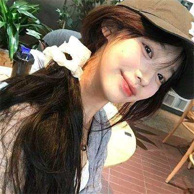 冬天过后